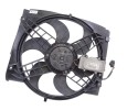 7790896 ELECTROVENTILADOR BMW SERIE 3 BERLINA (E46) 320d 2003 7790896 216173 BMW - 1