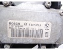 7790896 ELECTROVENTILADOR BMW SERIE 3 BERLINA (E46) 320d 2003 7790896 216173 BMW - 2