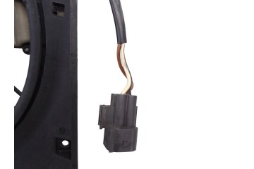 7790896 ELECTROVENTILADOR BMW SERIE 3 BERLINA (E46) 320d 2003 7790896 216173 BMW - 4