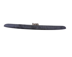 MANETA EXTERIOR PORTON BMW SERIE 3 BERLINA (E46)
