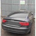 AUDI A5 SPORTBACK (8T) 2.0 TDI (130kW)