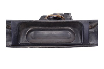 MANETA EXTERIOR PORTON BMW SERIE 3 BERLINA (E46)