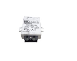 4100190 MODULO ELECTRONICO BMW SERIE 3 BERLINA (E46)