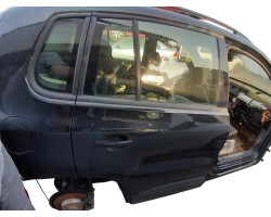 PUERTA TRASERA DERECHA VOLKSWAGEN TIGUAN (5N2)