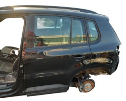 PUERTA TRASERA IZQUIERDA VOLKSWAGEN TIGUAN (5N2)