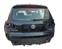 PORTON TRASERO VOLKSWAGEN TIGUAN (5N2)