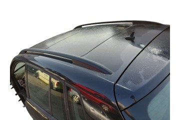 TECHO ELECTRICO VOLKSWAGEN TIGUAN (5N2)