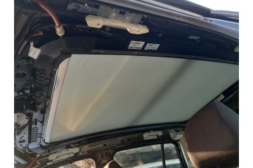 TECHO ELECTRICO VOLKSWAGEN TIGUAN (5N2)