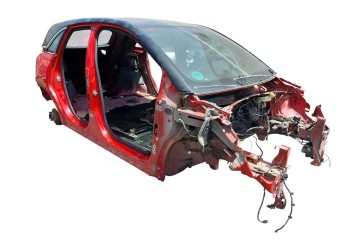 OPEL CROSSLAND X Excellence