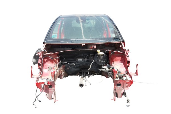 OPEL CROSSLAND X Excellence