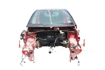 OPEL CROSSLAND X Excellence