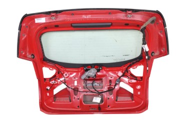  PORTON TRASERO OPEL CROSSLAND X Excellence 2018 216221 OPEL - 2