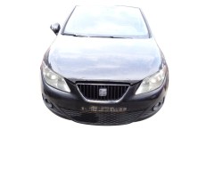 MORRO COMPLETO SEAT IBIZA BERLINA (6J5)
