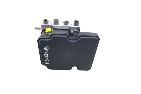 9826051380 ABS OPEL CROSSLAND X Excellence 2018 9826051380 216225 OPEL - 1