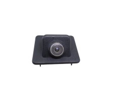 9809301180 CAMARA VISION TRASERA OPEL CROSSLAND X