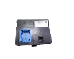 9811039380 MODULO ELECTRONICO OPEL CROSSLAND X
