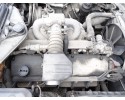 346KB MOTOR COMPLETO BMW SERIE 7 (E32) 346KB MOTOR COMPLETO BMW SERIE 7 (E32)