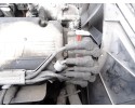346KB MOTOR COMPLETO BMW SERIE 7 (E32) 346KB MOTOR COMPLETO BMW SERIE 7 (E32)