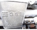 346KB MOTOR COMPLETO BMW SERIE 7 (E32) 346KB MOTOR COMPLETO BMW SERIE 7 (E32)