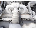 346KB MOTOR COMPLETO BMW SERIE 7 (E32) 346KB MOTOR COMPLETO BMW SERIE 7 (E32)