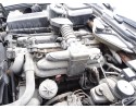 346KB MOTOR COMPLETO BMW SERIE 7 (E32) 346KB MOTOR COMPLETO BMW SERIE 7 (E32)