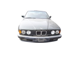 MORRO COMPLETO BMW SERIE 7 (E32)