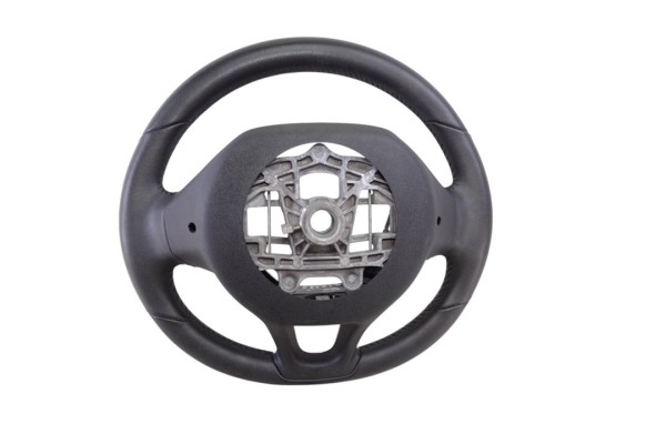  VOLANTE PEUGEOT 208 Style 2016 216239 PEUGEOT - 2