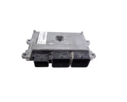 9811545080 CENTRALITA MOTOR UCE PEUGEOT 208