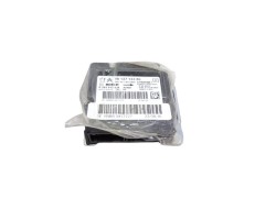 9812713380 CENTRALITA AIRBAG PEUGEOT 208