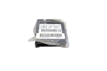 9812713380 CENTRALITA AIRBAG PEUGEOT 208