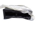 9812713380 CENTRALITA AIRBAG PEUGEOT 208