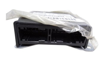 9812713380 CENTRALITA AIRBAG PEUGEOT 208