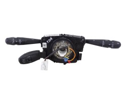98154509ZD MANDO LUCES PEUGEOT 208