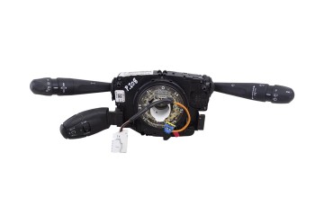 98154509ZD MANDO LUCES PEUGEOT 208