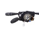 98154509ZD MANDO LUCES PEUGEOT 208