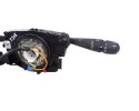 98154509ZD MANDO LUCES PEUGEOT 208