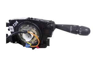 98154509ZD MANDO LUCES PEUGEOT 208