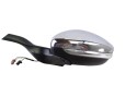 CROMADO RETROVISOR IZQUIERDO PEUGEOT 208