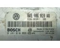 045906019AQ CENTRALITA MOTOR UCE VOLKSWAGEN POLO IV (9N1) 045906019AQ CENTRALITA MOTOR UCE VOLKSWAGEN POLO IV (9N1)