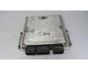 9642014980  CENTRALITA MOTOR UCE CITROEN XSARA PICASSO 2.0 HDi 2002 9642014980 175011 CITROEN - 1