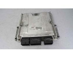 9642014980 CENTRALITA MOTOR UCE CITROEN XSARA PICASSO
