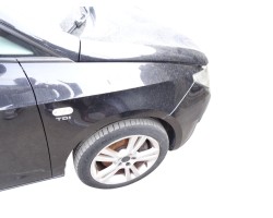 MORRO COMPLETO SEAT IBIZA BERLINA (6J5)