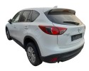 MAZDA CX-5 (KE) Luxury 4WD
