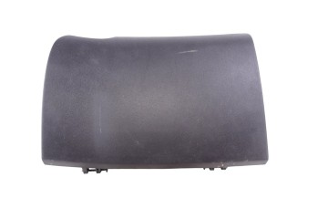 K0KJD57202 GUANTERA KIA CEED (JD)