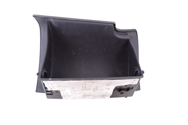 K0KJD57202 GUANTERA KIA CEED (JD)