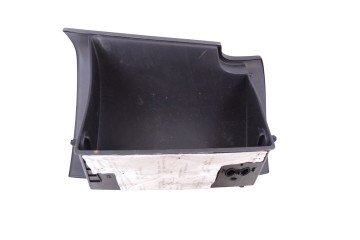 K0KJD57202 GUANTERA KIA CEED (JD)