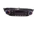 97250A2203 MANDO CLIMATIZADOR KIA CEED (JD)