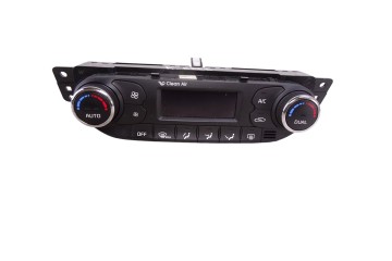 97250A2203 MANDO CLIMATIZADOR KIA CEED (JD)