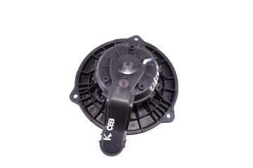 MOTOR CALEFACCION KIA CEED (JD)