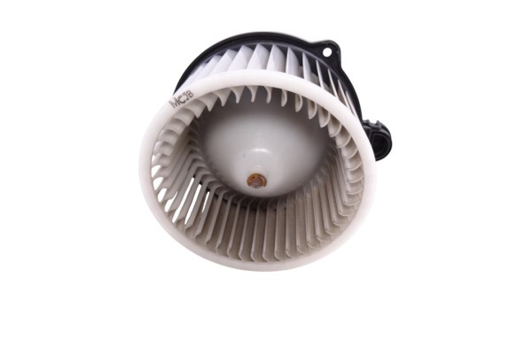 MOTOR CALEFACCION KIA CEED (JD)